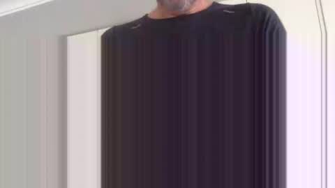 newysub75 online show from October 2025 02:34:01 AM