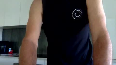 newysub75 online show from October 2025 11:09:02 PM