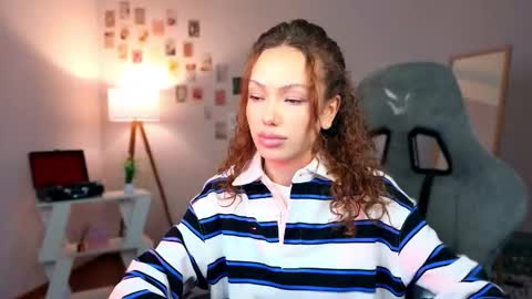 Lilly online show from February 2026 11:28:02 AM