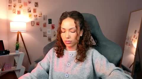 Lilly online show from February 2026 01:11:02 PM