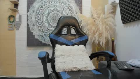 Yeison online show from February 2026 07:54:02 PM