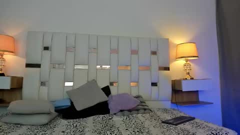 Yeison online show from March 2026 03:56:01 AM