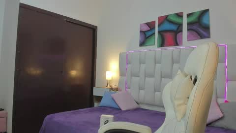 Yeison online show from April 2026 03:06:01 AM