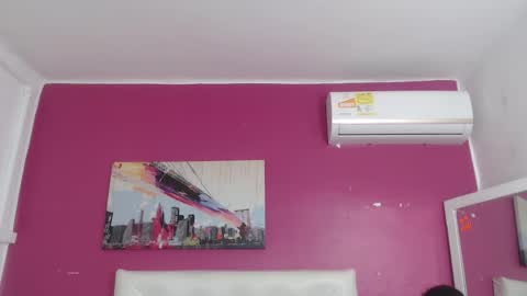 nextdoor_fantasy online show from February 2026 03:55:02 AM