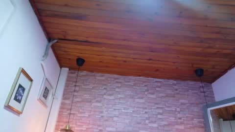 nextdoor_fantasy online show from April 2026 03:24:02 AM