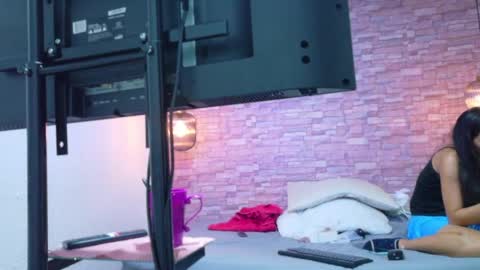 nextdoor_fantasy online show from April 2026 03:41:01 AM