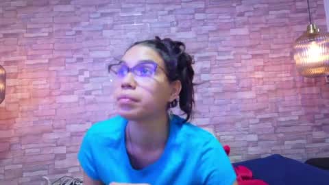 nextdoor_fantasy online show from April 2026 03:11:01 AM