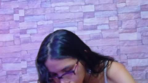 nextdoor_fantasy online show from April 2026 08:25:02 PM