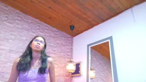 nextdoor_fantasy online show from June 2026 03:18:02 AM
