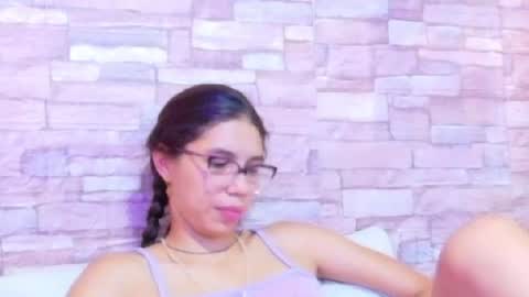 nextdoor_fantasy online show from June 2026 08:18:01 PM