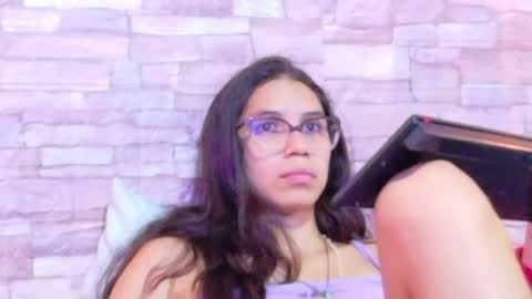 nextdoor_fantasy online show from June 2026 03:26:01 AM
