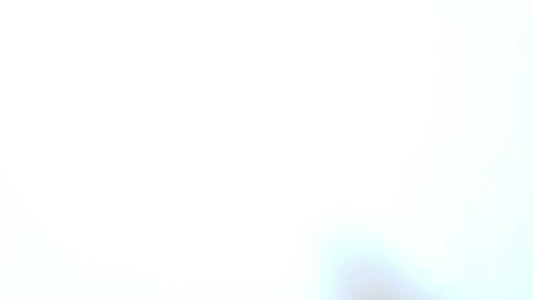 nextdoor_fantasy online show from June 2026 03:09:02 AM