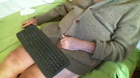 nextdoorjackn online show from January 2025 12:57:02 AM