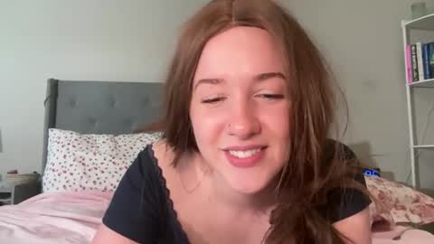 Lauren online show from May 2026 05:09:02 PM