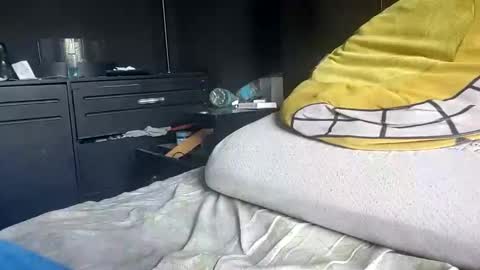 Ness online show from April 2026 05:25:01 PM