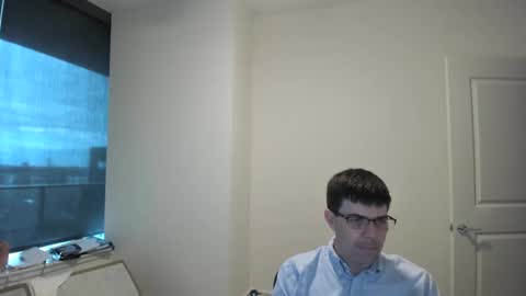 Snapshot of nextlevelorgasm chatting on March 2025 09:03:02 PM nextlevelorgasm online show from March 2025 09:03:02 PM