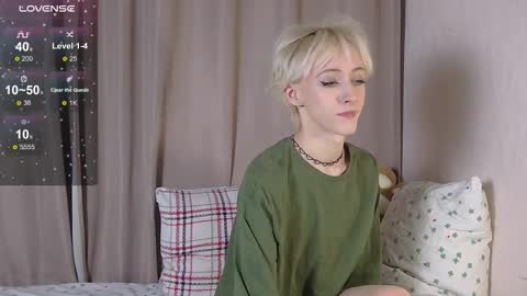 NextVibe1 online show from February 2026 07:07:01 PM