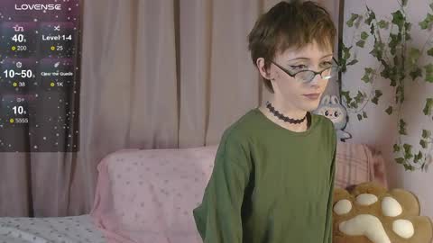 NextVibe1 online show from April 2026 05:43:02 PM