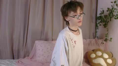 NextVibe1 online show from April 2026 05:52:01 PM