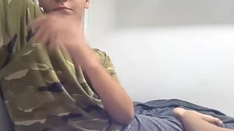 nexusliving online show from February 2026 11:43:02 PM