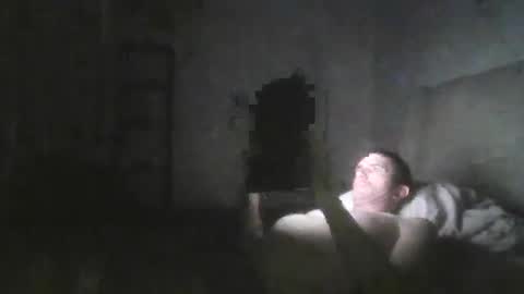 nexusyieldprotocol online show from April 2026 06:58:01 AM