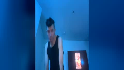 nexusyieldprotocol online show from July 2026 10:41:01 AM