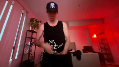 nexusyieldprotocol online show from July 2026 01:07:02 PM