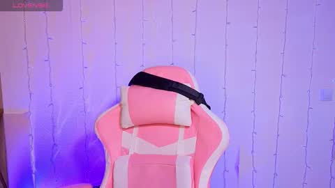 nexxxusme online show from February 2026 01:01:02 AM