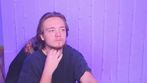 nexxxusme online show from February 2026 12:22:02 AM