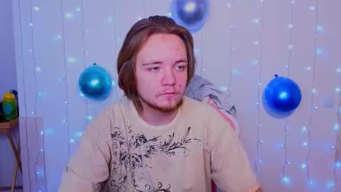 nexxxusme online show from March 2026 10:34:02 PM