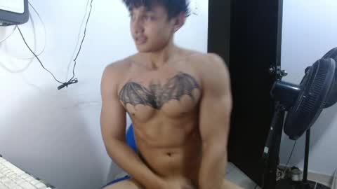 ney hotman online show from April 2026 04:48:02 AM