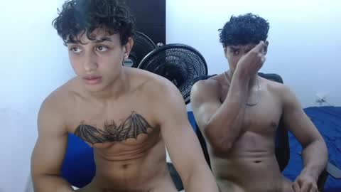 ney hotman online show from April 2026 05:11:01 AM