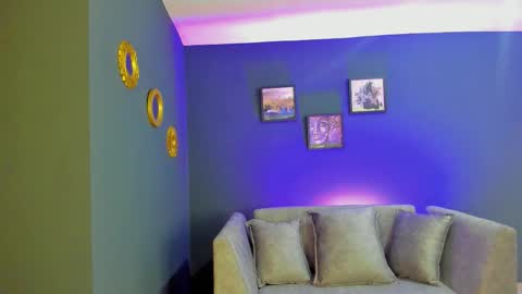 NEYDER  online show from February 2026 12:36:01 PM