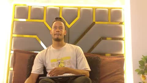 Snapshot of neytanmalcon chatting on November 2025 08:20:02 PM neytanmalcon online show from November 2025 08:20:02 PM