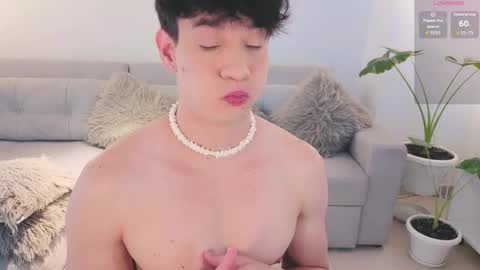 Snapshot of neythan__blaze chatting on October 2025 07:45:01 PM   online show from October 2025 07:45:01 PM