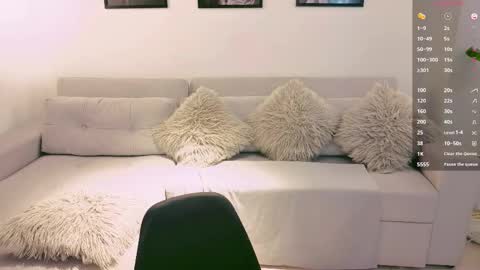 Snapshot of neythan__blaze chatting on October 2025 10:55:02 PM   online show from October 2025 10:55:02 PM