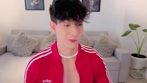   online show from February 2026 04:49:02 PM