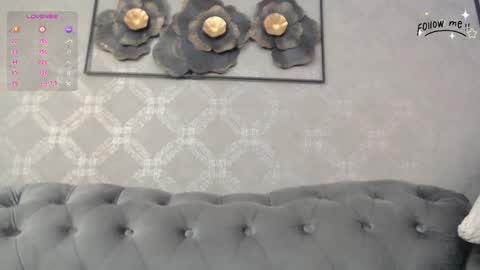 Sandra online show from December 2025 12:03:02 PM