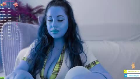 Neytirii online show from April 2026 08:02:02 AM