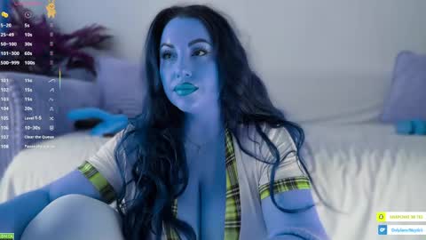 Neytirii online show from April 2026 08:56:02 AM