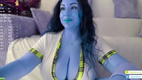 Neytirii online show from May 2026 07:14:02 AM
