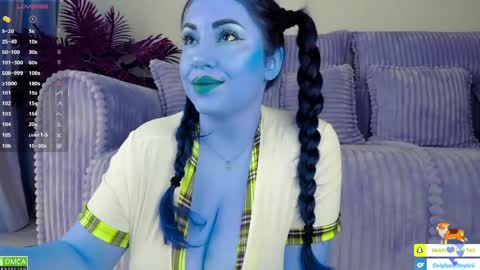Neytirii online show from June 2026 08:09:02 AM