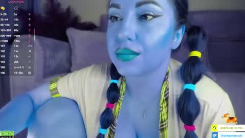Neytirii online show from June 2026 09:52:01 AM
