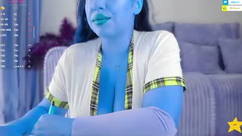 Snapshot of neytirii chatting on August 2026 09:44:01 AM Neytirii online show from August 2026 09:44:01 AM