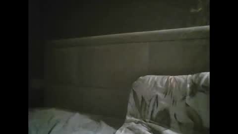 Snapshot of nezinauuuu chatting on March 2026 06:24:01 PM ................ online show from March 2026 06:24:01 PM