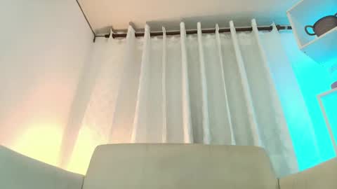  Angie   Instagram  angie julianac add me online show from February 2025 08:09:02 AM
