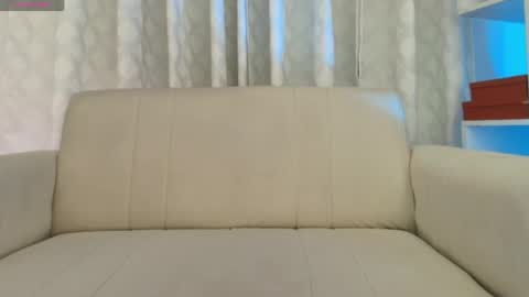  Angie   Instagram  angie julianac add me online show from April 2026 08:20:01 PM