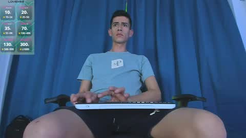 Snapshot of nezonx chatting on April 2026 09:20:02 PM Alex online show from April 2026 09:20:02 PM