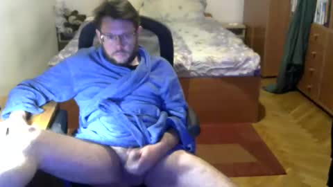 nezoss online show from April 2026 08:17:02 AM