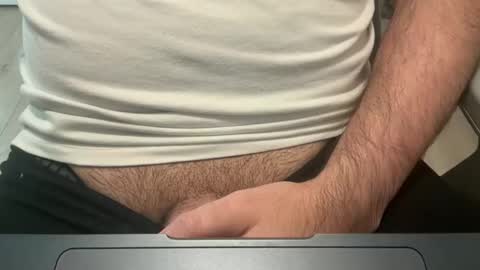 nezr33 online show from February 2026 11:08:02 PM